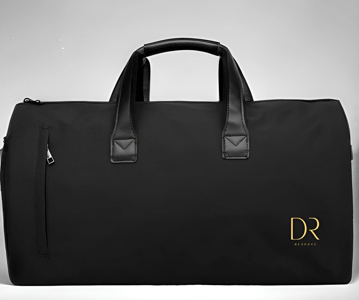 Best Travel Holdall | Travel Holdall | DR Bespoke