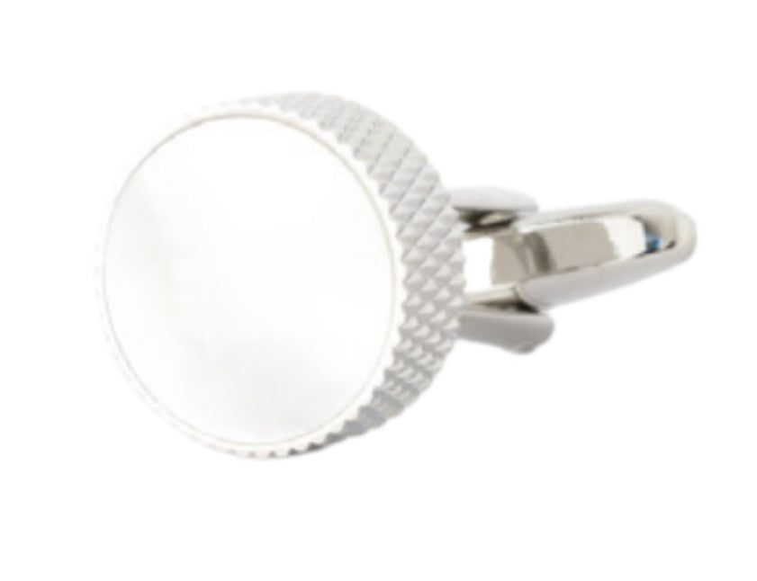 DR Bespoke Diamond Cut Stone Inlay