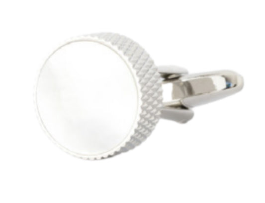 DR Bespoke Diamond Cut Stone Inlay