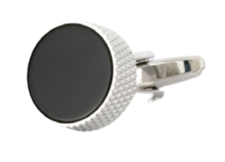 DR Bespoke Diamond Cut Stone Inlay Onyx