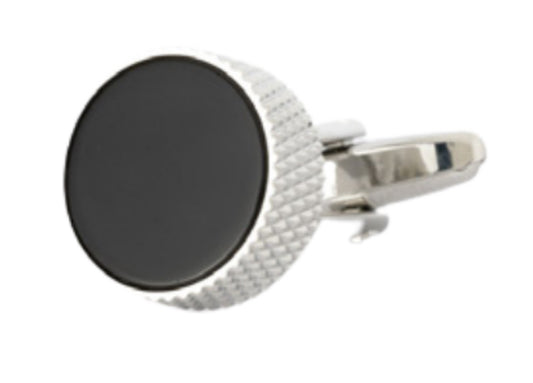 DR Bespoke Diamond Cut Stone Inlay Onyx