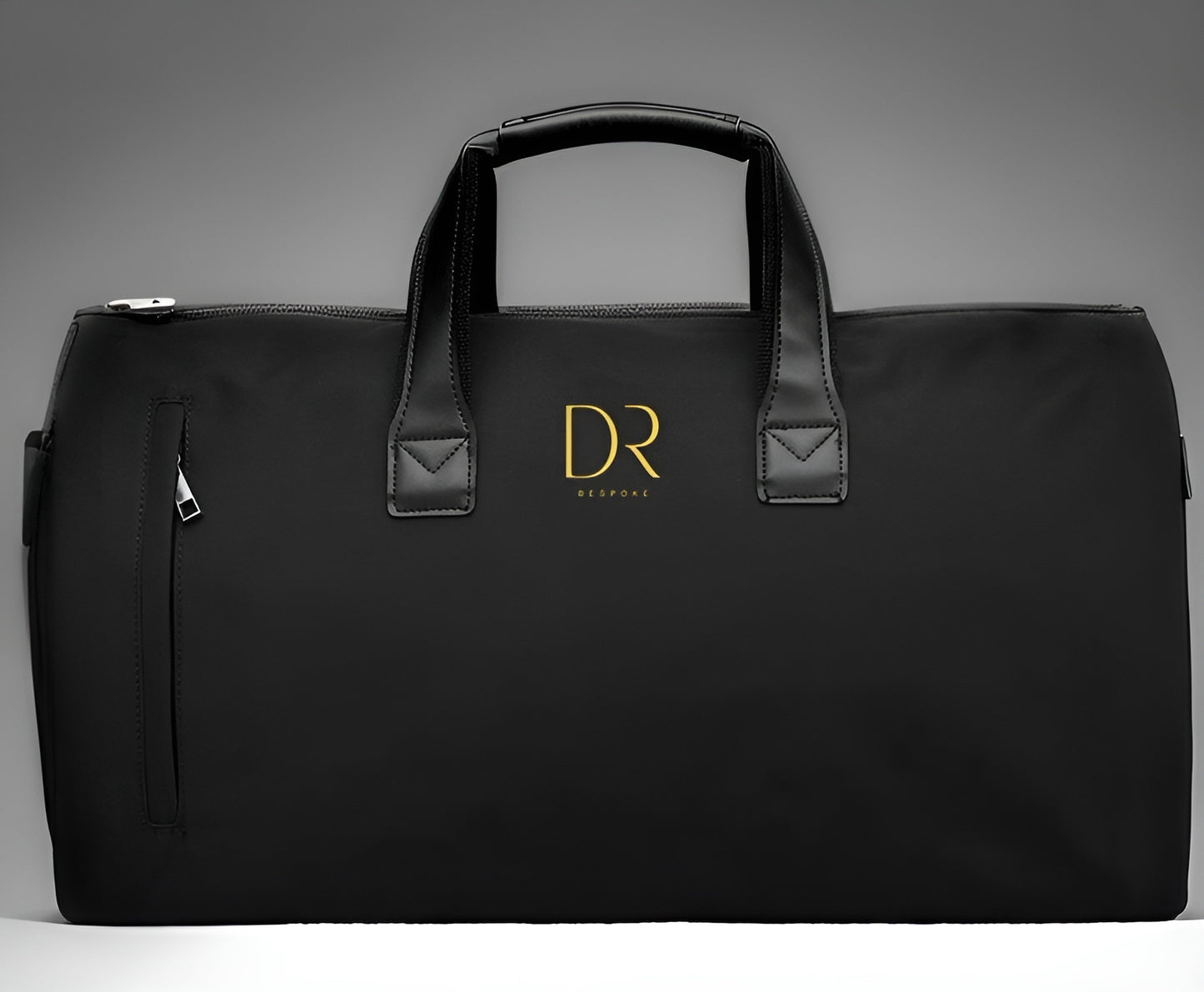 Best Travel Holdall | Travel Holdall | DR Bespoke