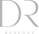 DR Bespoke