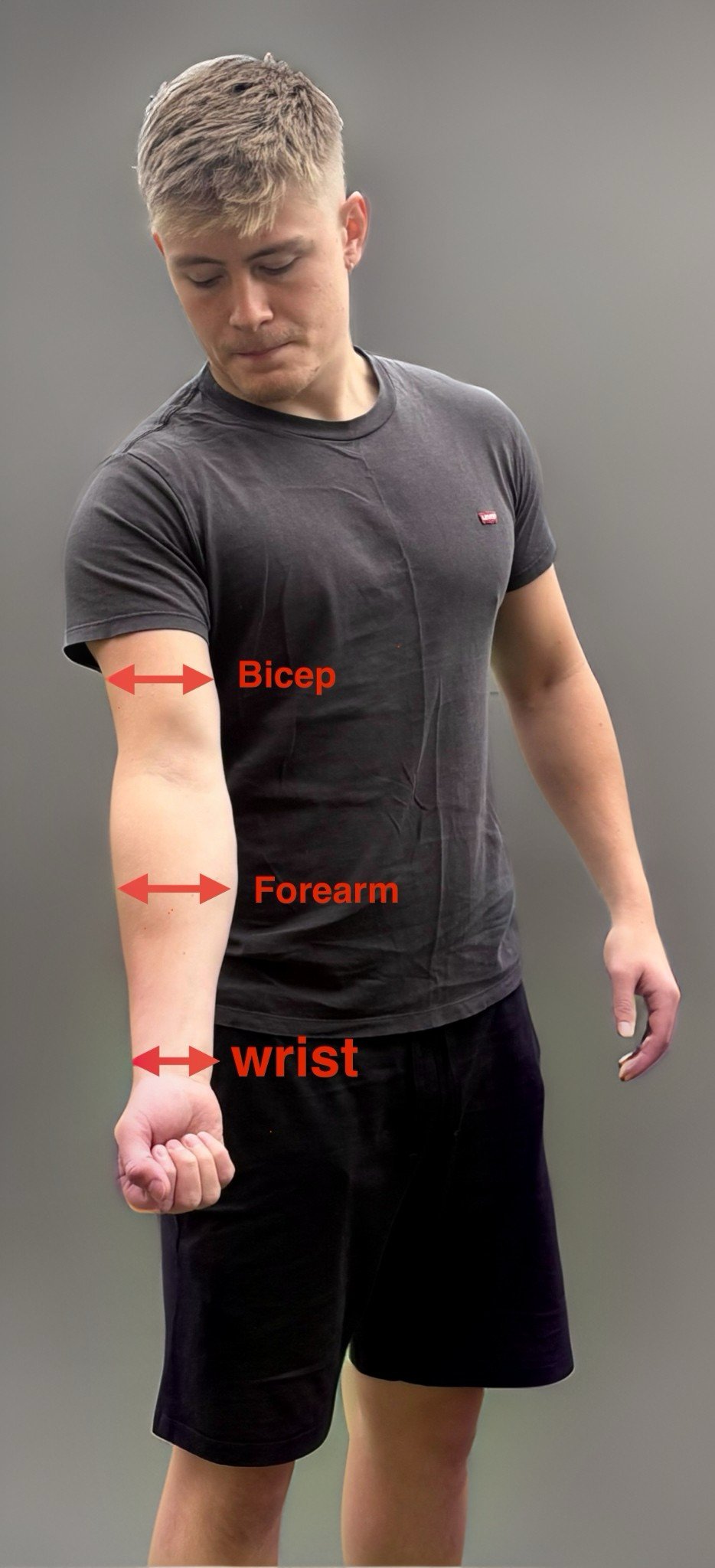 DR Bespoke White Performance Stretch Shirt