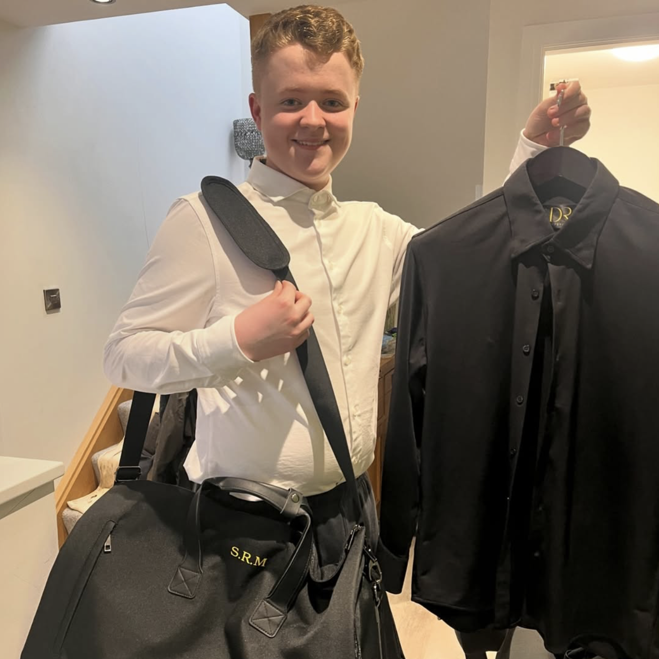 Screenshot 2025-11-26 at 12.55.52