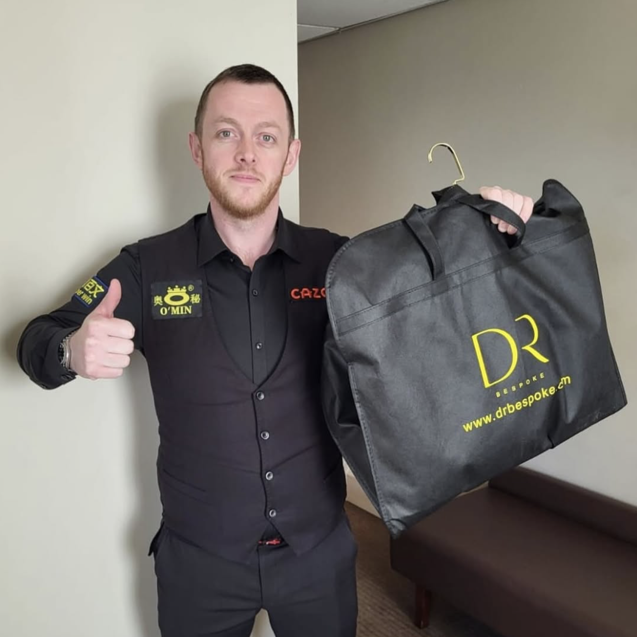 Screenshot 2025-11-26 at 12.56.15