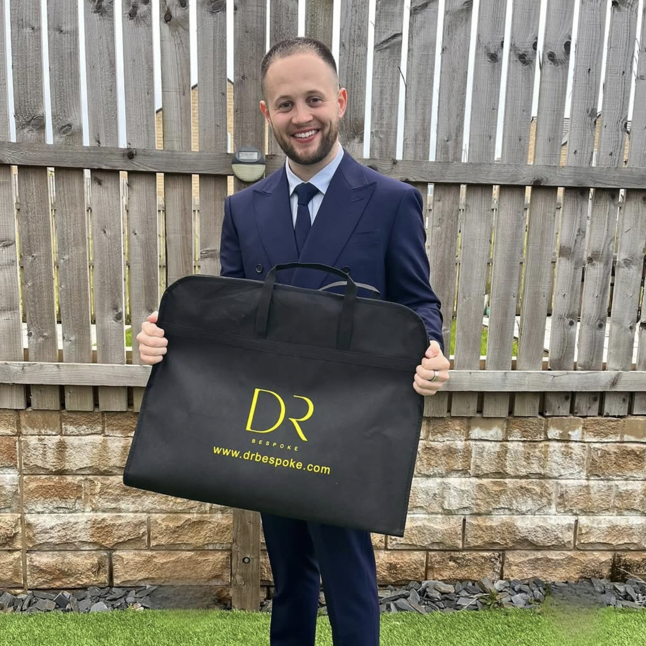 Screenshot 2025-11-26 at 12.56.34