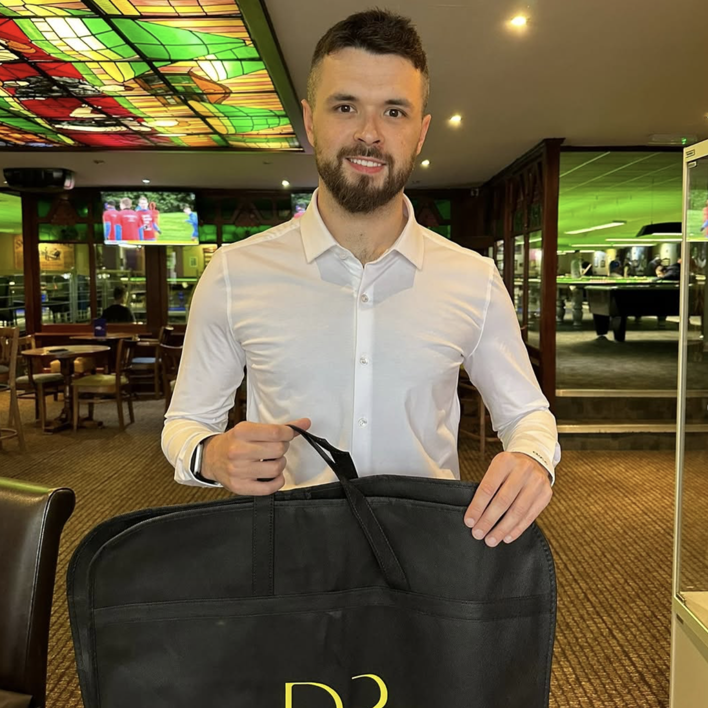 Screenshot 2025-11-26 at 12.56.54