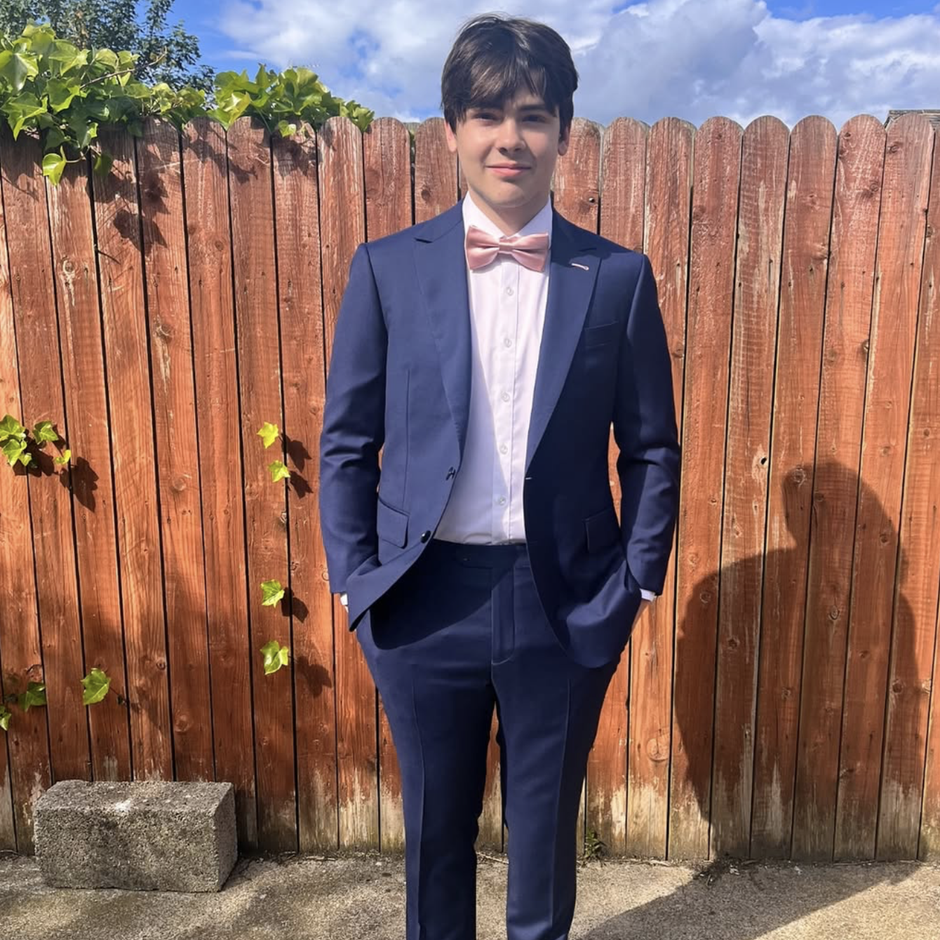 Screenshot 2025-11-26 at 12.57.16