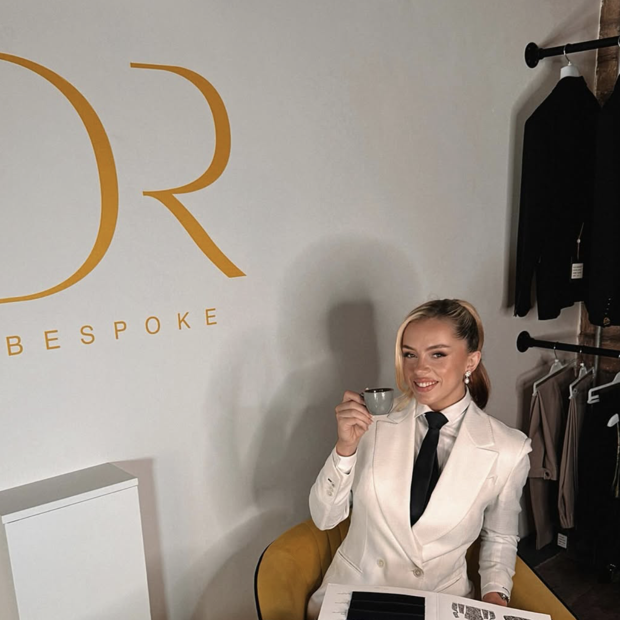 Screenshot 2025-11-26 at 12.57.41