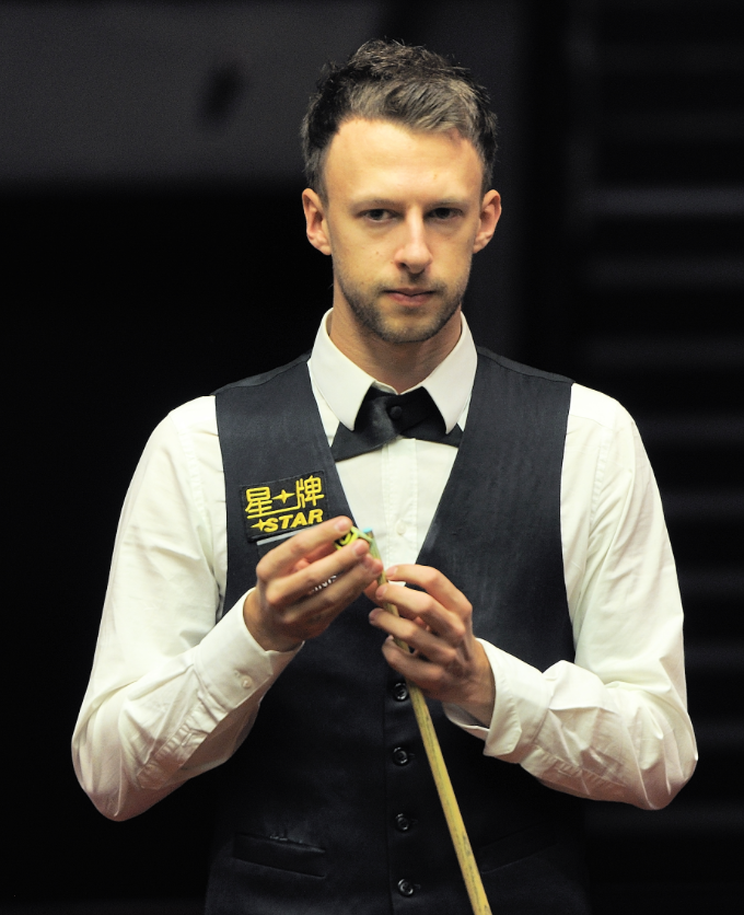 Screenshot 2025-12-02 at 09.18.43