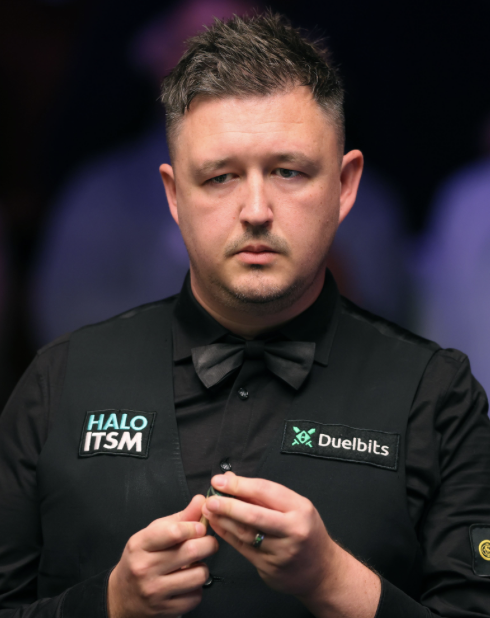 Screenshot 2025-12-02 at 09.22.43