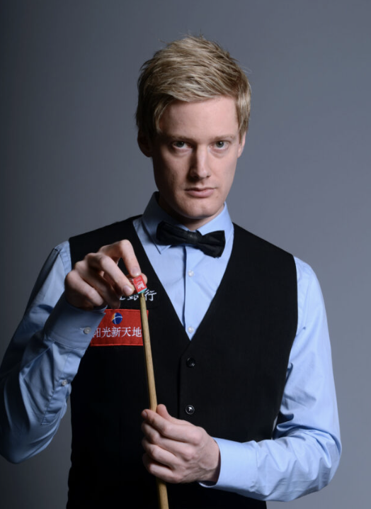 Screenshot 2025-12-02 at 09.26.47