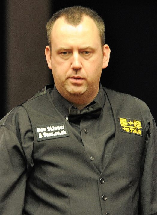 Screenshot 2025-12-02 at 09.29.36