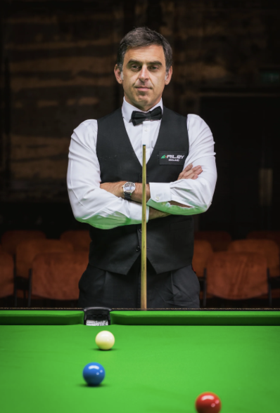 Screenshot 2025-12-02 at 09.32.21