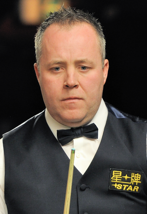 Screenshot 2025-12-02 at 09.34.34