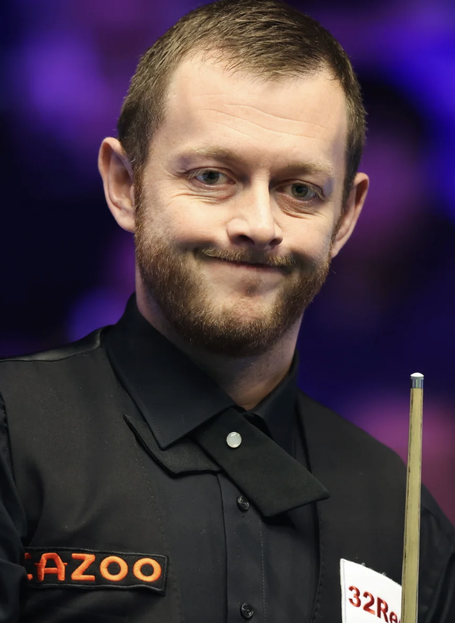 Screenshot 2025-12-02 at 09.37.15