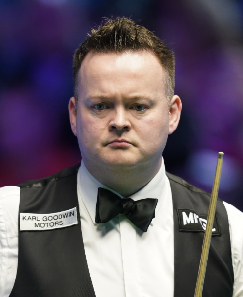 Screenshot 2025-12-02 at 09.43.13